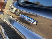 Mercedes-Benz Viano Фото № 11 из 27