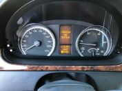 Mercedes-Benz Viano Фото № 17 из 27