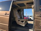 Mercedes-Benz Viano Фото № 22 из 27