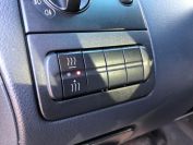 Mercedes-Benz Viano Фото № 16 из 27