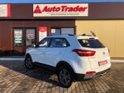 Hyundai Creta Фото № 6 из 22