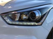 Hyundai Creta Фото № 8 из 22