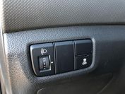 Hyundai Creta Фото № 17 из 22