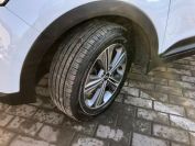 Hyundai Creta Фото № 10 из 22