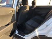 Hyundai Creta Фото № 13 из 22