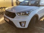 Hyundai Creta Фото № 7 из 22