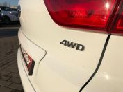Hyundai Creta Фото № 11 из 22