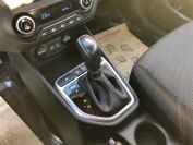 Hyundai Creta Фото № 20 из 22