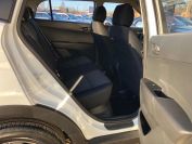 Hyundai Creta Фото № 21 из 22