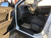 Hyundai Creta Фото № 15 из 22