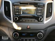 Hyundai Creta Фото № 19 из 22