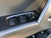 Hyundai Creta Фото № 16 из 22