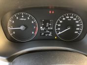 Hyundai Creta Фото № 18 из 22
