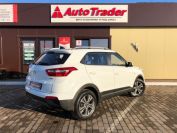Hyundai Creta Фото № 4 из 22