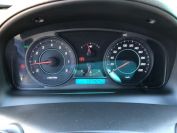 Chevrolet Captiva 2.4 Фото № 11 из 14