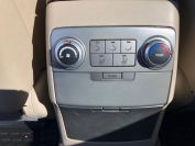 Hyundai iX55 Фото № 12 из 21