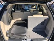 Hyundai iX55 Фото № 9 из 21