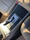 Hyundai iX55 Фото № 19 из 21