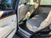 Hyundai iX55 Фото № 11 из 21