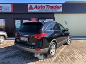 Hyundai iX55 Фото № 4 из 21