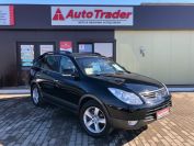 Hyundai iX55 Фото № 3 из 21