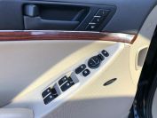 Hyundai iX55 Фото № 15 из 21