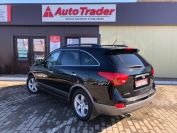 Hyundai iX55 Фото № 6 из 21