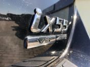 Hyundai iX55 Фото № 8 из 21