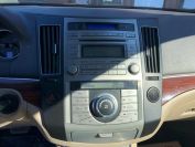 Hyundai iX55 Фото № 18 из 21