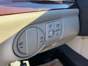Hyundai iX55 Фото № 16 из 21