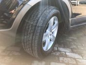 Hyundai iX55 Фото № 7 из 21
