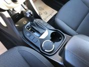 Hyundai Santa Fe 2.4 AWD Фото № 15 из 18