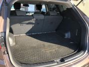 Hyundai Santa Fe 2.4 AWD Фото № 10 из 18