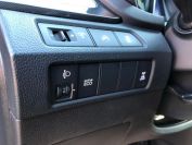 Hyundai Santa Fe 2.4 AWD Фото № 16 из 18