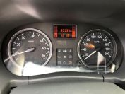 Nissan Terrano 2.0 AWD Фото № 15 из 17