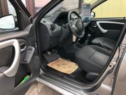 Nissan Terrano 2.0 AWD Фото № 13 из 17