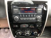 Nissan Terrano 2.0 AWD Фото № 16 из 17