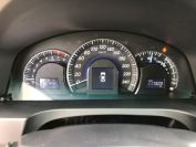 Toyota Camry 2.5 Фото № 16 из 21