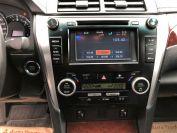 Toyota Camry 2.5 Фото № 17 из 21
