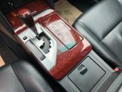 Toyota Camry 2.5 Фото № 18 из 21