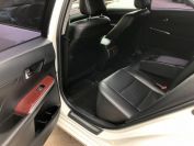 Toyota Camry 2.5 Фото № 11 из 21