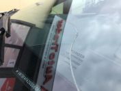 Toyota Camry 2.5 Фото № 9 из 21