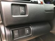 Toyota Camry 2.5 Фото № 15 из 21