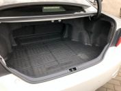 Toyota Camry 2.5 Фото № 10 из 21