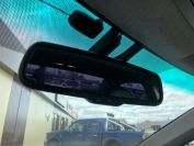 Toyota Camry 2.5 Фото № 20 из 21