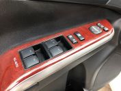 Toyota Camry 2.5 Фото № 14 из 21