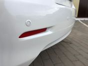 Toyota Camry 2.5 Фото № 7 из 21