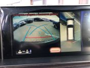 Lexus LX570 Фото № 19 из 22