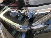 Lexus LX570 Фото № 8 из 22