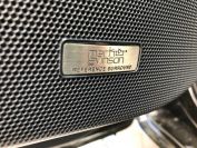 Lexus LX570 Фото № 14 из 22